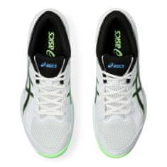 Asics boty Beyond Ff 1071A092101