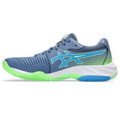 Asics boty Netburner Ballistic Ff 3 1051A073404