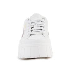 Puma boty mayze stack premium whisper 38442101