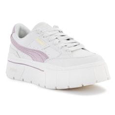 Puma boty mayze stack premium whisper 38442101