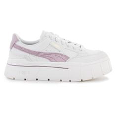 Puma boty mayze stack premium whisper 38442101