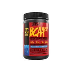 Mutant Mutant Bcaa 9.7 348 g 17874