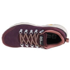 Jack Wolfskin boty Jack Wolfskin Terraventure Urban Low 40553912829