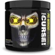 JNX Sports JNX Sports The Curse! Lemon Rush 250 g 14513