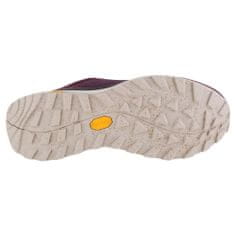 Jack Wolfskin boty Jack Wolfskin Terraventure Urban Low 40553912829