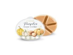 Goose Creek Vosk PUMPKIN SUGAR COOKIE, 59g , do aroma lampy