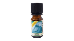 AromaArt Vonný olej Fonix Ocean