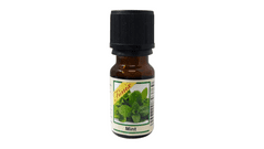 AromaArt Vonný olej Fonix Máta 10ml