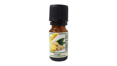 AromaArt Vonný olej Fonix Zázvor 10ml