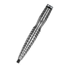 Winmau Šipky Steel Sniper - 90% tungsten - 24g