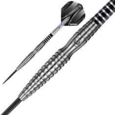 Winmau Šipky Steel Sniper - 90% tungsten - 24g