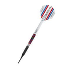 Winmau Šipky Daryl Gurney - 85% Pro-Series - 20g