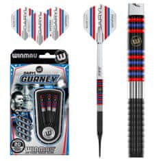 Winmau Šipky Daryl Gurney - 85% Pro-Series - 20g