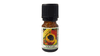 Vonný olej Fonix Tutti Frutti 10ml