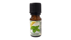 AromaArt Vonný olej Fonix Pepermint 10ml