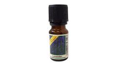 AromaArt Vonný olej Fonix Levandule 10ml