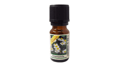 AromaArt Vonný olej Fonix Heřmánek 10ml