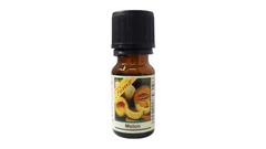 AromaArt Vonný olej Fonix Melon 10ml