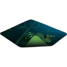 Razer Goliathus MOBILE S Gam. Mouse Mat