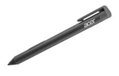 Acer AES 1.0 Active Stylus ASA210, Black (4A Battery, Retail Box) (for A3SP14)