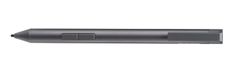 Acer AES 1.0 Active Stylus ASA210, Black (4A Battery, Retail Box) (for A3SP14)