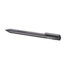 Acer AES 1.0 Active Stylus ASA210, Black (4A Battery, Retail Box) (for A3SP14)