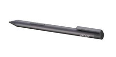 Acer AES 1.0 Active Stylus ASA210, Black (4A Battery, Retail Box) (for A3SP14)