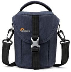 Lowepro Brašna Olympus Scout 100 Blue