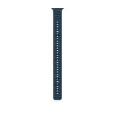 Apple Watch Acc/49/Blue Ocean Band Extension