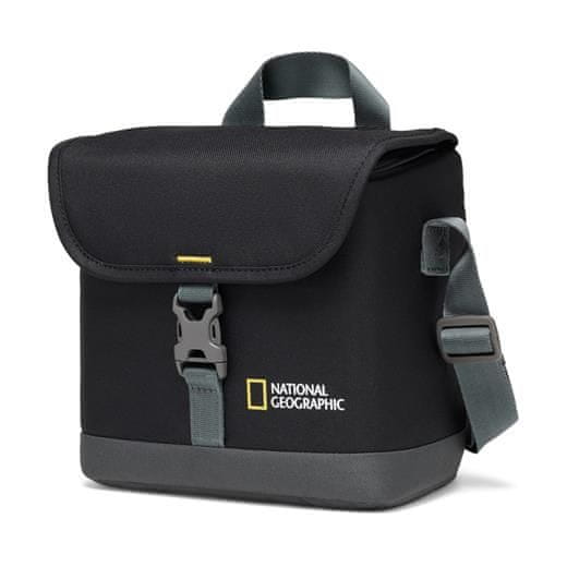 National Geographic Brašna Camera Shoulder Bag Small