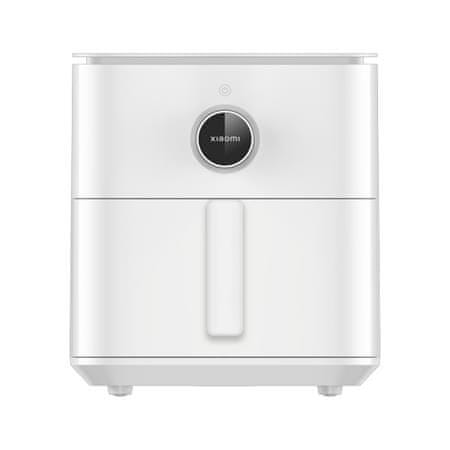 Xiaomi Smart Air Fryer 6.5L White EU