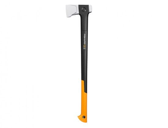 Fiskars Sekera X-SERIE X32 L štípací 1069108