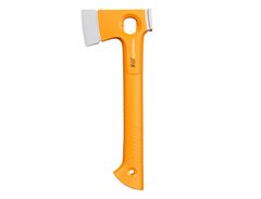 Fiskars Sekera X-SERIE X13 XS univerzální 1069101