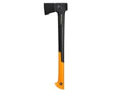 Fiskars Sekera X-SERIE X24 M univerzální 1069104