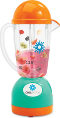 CHILLFACTOR Smoothie Maker