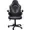 Trust GXT 703 RIYE gaming chair black