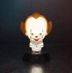 Paladone Icon Light Pennywise