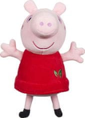 Character Plyšové Prasátko Peppa 20cm