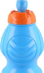 Stor Láhev na pití Mickey Mouse 400 ml