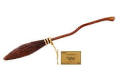 Distrineo Harry Potter mini replika - Nimbus 2000