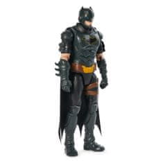 Batman figurka 30 cm s6