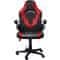 Trust GXT 703R RIYE gaming chair red