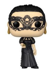 Figurka Zaklínač - Yennefer With Mask Special Edition (Netflix) (Funko POP! Television 1210)