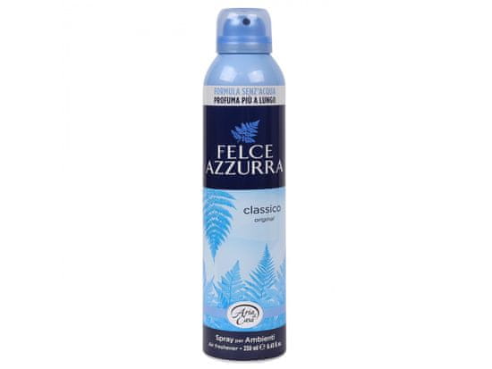 Felce Azzurra Felce Azzurra osvěžovač vzduchu - Classic 250 ml