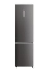 HAIER chladnička HDPW5620ANPD