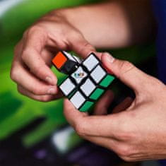 Rubik Rubikova kostka sada pro začátečníky