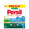 Persil prací prášek Expert Freshness by Silan BOX 72 praní