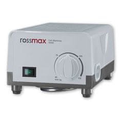 Rossmax Antidekubitní matrace AM40