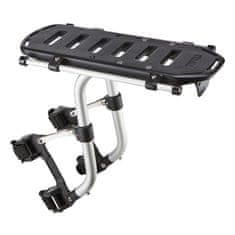 Thule Nosič Tour Rack 100090