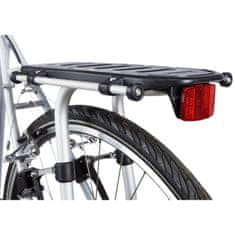 Thule Nosič Tour Rack 100090